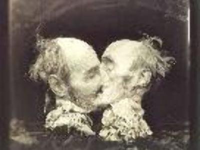 1706_artgrotesque_5.jpg