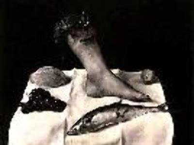 1706_artgrotesque_6.jpg