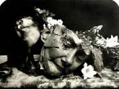 1706_artgrotesque_7.jpg
