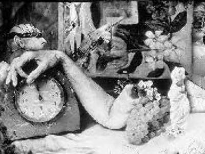 1706_artgrotesque_8.jpg