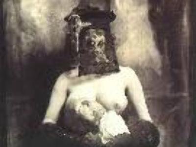 1706_artgrotesque_9.jpg