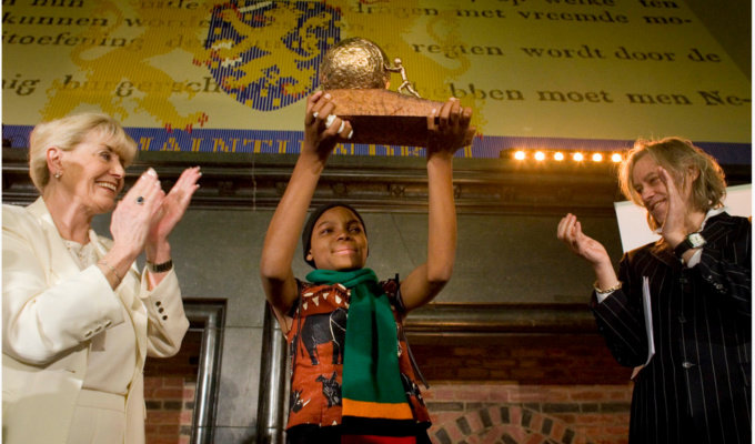 1706_childchangeworld_10.jpg