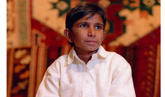 1706_childchangeworld_7.jpg