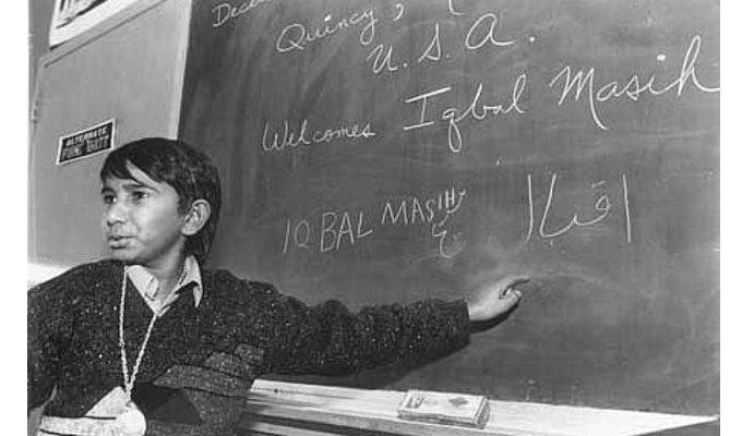 1706_childchangeworld_8.jpg