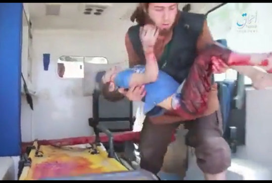 1706_childsacrificeedbybomb_1.jpg