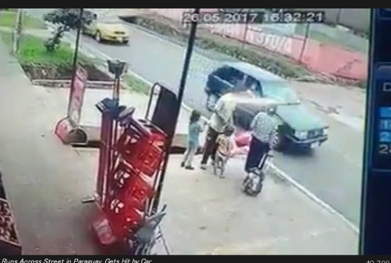 1706_mysterioustrafficaccident_1.jpg