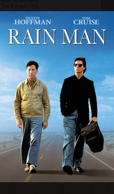 1707_movie_09.jpg