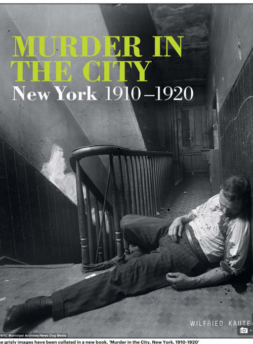 1708_1910sny_1.jpg