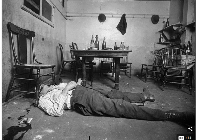 1708_1910sny_12.jpg