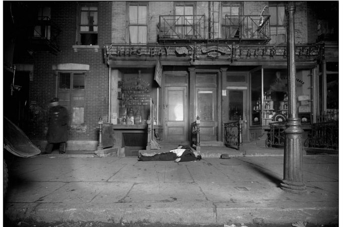 1708_1910sny_2.jpg
