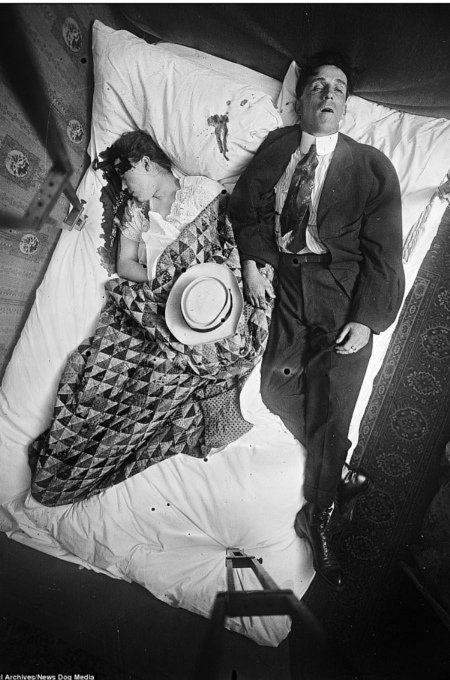 1708_1910sny_6.jpg