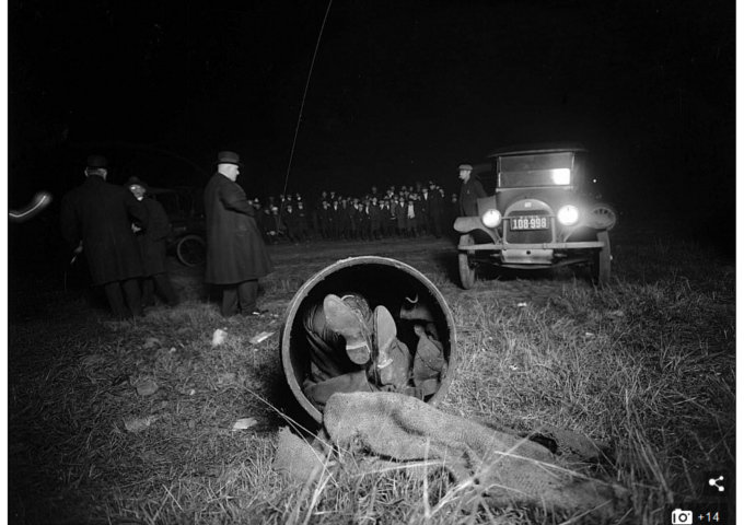 1708_1910sny_7.jpg