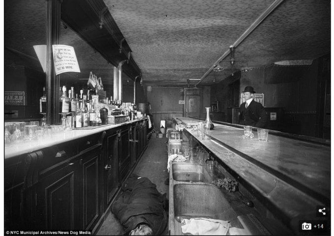 1708_1910sny_9.jpg