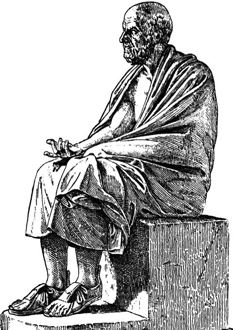 1708_ancientgreece_2.jpg