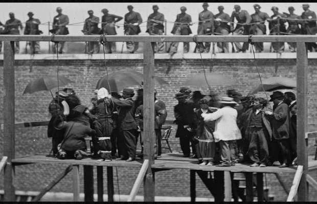 1708_publicexecution_1.jpg