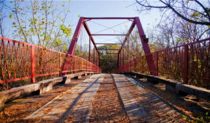 1708_spelledbridge_2.jpg