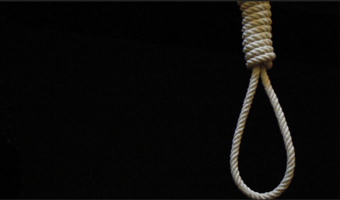 最悪な人生を送った5人の死刑執行人の歴史 ― 自らの親を処刑、自殺、依存症も…!の画像1