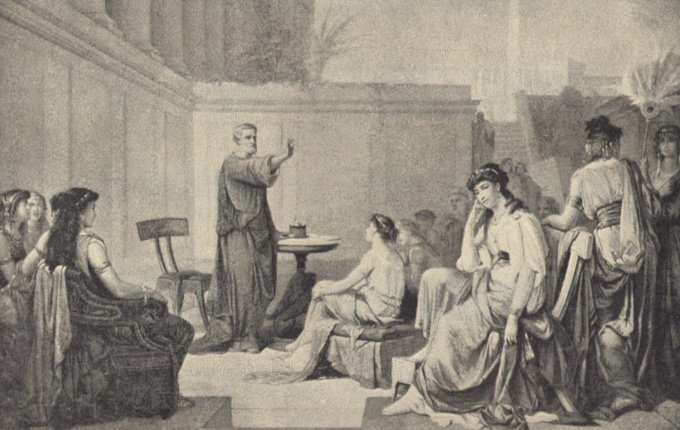 1709_realancienthistory_10.jpg