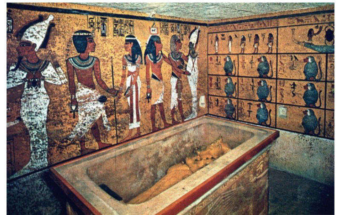 1709_realancienthistory_8.jpg