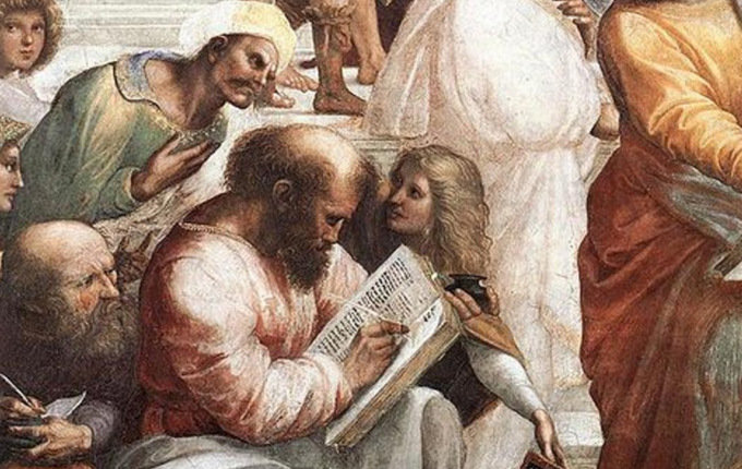 1709_realancienthistory_9.jpg