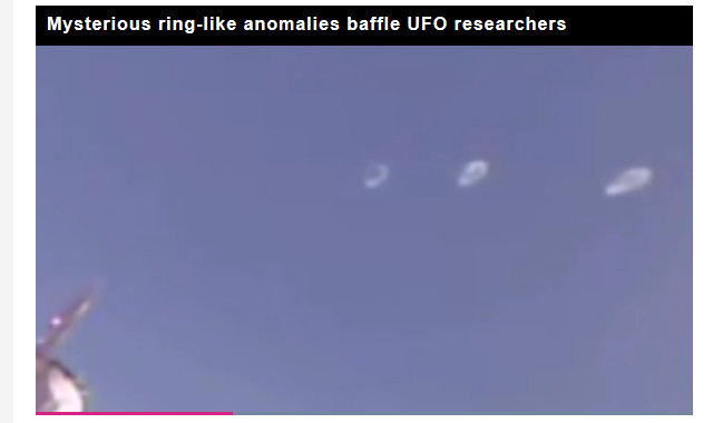 26年の時を経て戦慄の「UFOの底」写真が再び注目される! 「やはりこれは本物」英国のUFO会議で有名編集者が主張の画像5