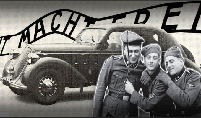 1710_escapedauschwitz_1.jpg