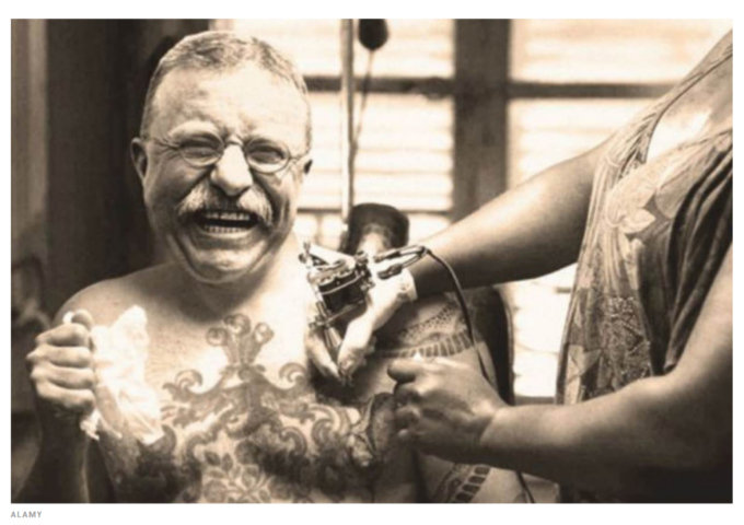 1710_legendogtattoo_6.jpg