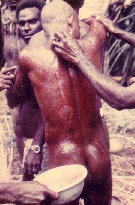 1710_legendogtattoo_7.jpg