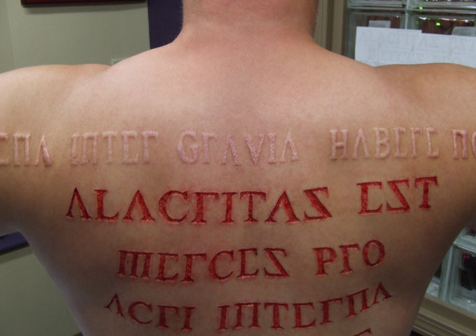 1710_legendogtattoo_8.jpg