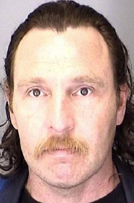 身内の遺体と一緒に暮らしたネクロマンティック家族5選! 生き返ることを信じて、姉の死体と同じベッドで…!の画像5