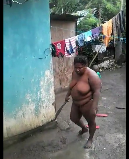 1710_machetebigmama_1.jpg