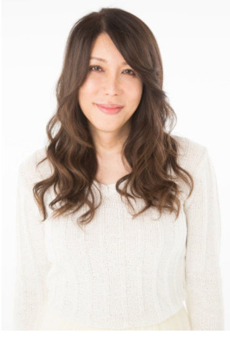 理性を失いカメラの前でマジ切れした一流芸能人5人! 怒りの暴言・暴力・番組降板…!の画像2