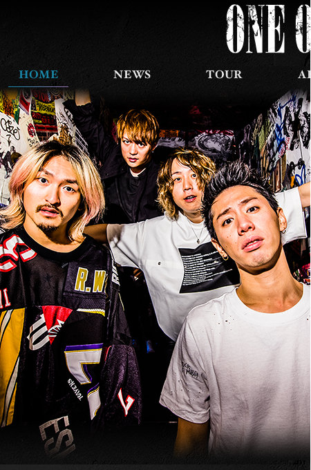 芸能界から干された経験をもつ大物芸能人3人! 意外と知らない、不倫略奪や事務所独立の果てのイザコザ…!の画像3