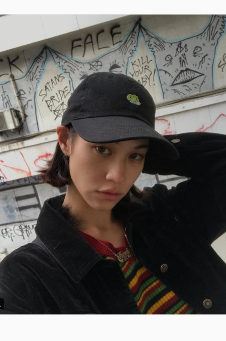 菅田将暉、田中美保、あの人気実力派俳優まで…! 芸能界の意外すぎる喫煙者4人を大暴露!の画像4