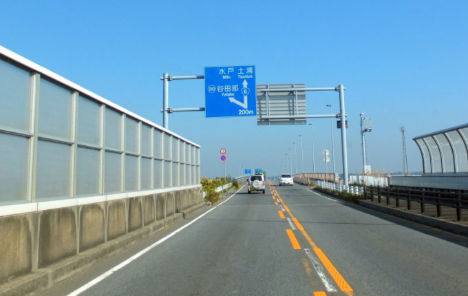 1711_kiri_10.jpg