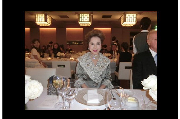 麻生久美子にジャガー横田…過激ヌードを公開した意外すぎる芸能人4人! 全裸ロープも披露!の画像2