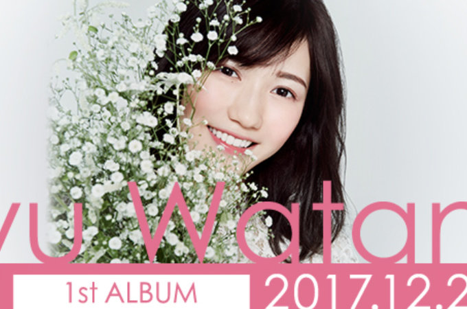 処女(バージン)を告白した意外な芸能人5人! トップアイドルから芸人、アラフォー美女まで!の画像2