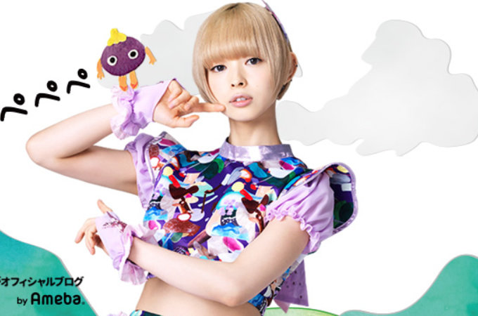 処女(バージン)を告白した意外な芸能人5人! トップアイドルから芸人、アラフォー美女まで!の画像3