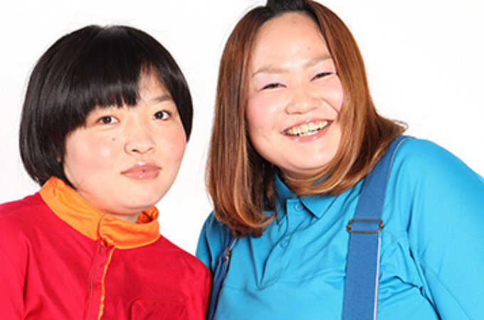 処女(バージン)を告白した意外な芸能人5人! トップアイドルから芸人、アラフォー美女まで!の画像4