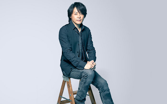 実は中卒だった意外な一流芸能人4人! 演技派俳優から歌姫まで、やはり学歴は関係ない!の画像3