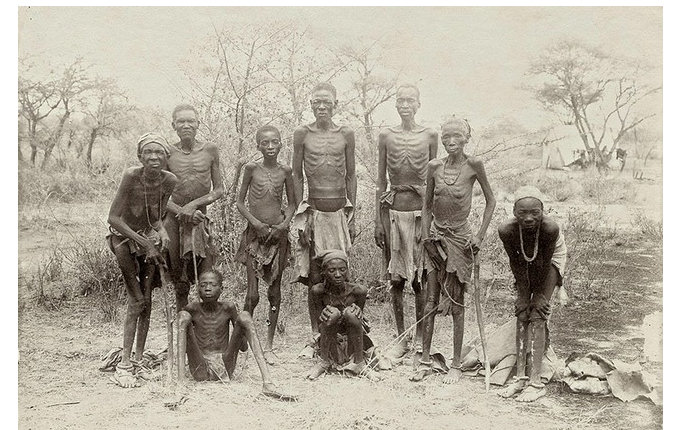 1712_africa_08.jpg