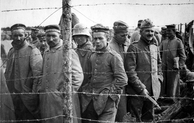 ナチス時代のドイツで暮らした黒人はどんな扱いを受けた!? 人体実験、殺菌処分、人間動物園… 闇に葬られた5つの事実の画像5