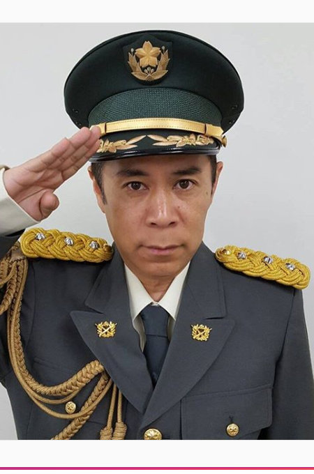 浜田雅功「目が笑ってなかった」明石家さんまがブチギレた芸能人4人!の画像4