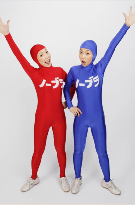 ブルゾンちえみ、にゃんこスターは大丈夫? 一発屋芸人のその後の人生4選!の画像3