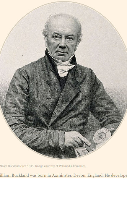 1712_kagakusya_07.jpg