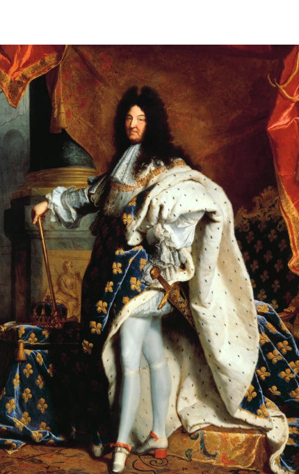 1712_kagakusya_08.jpg