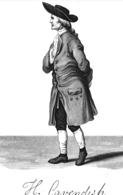1712_kagakusya_10.jpg