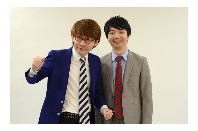 広瀬すずや小宮浩信にガッカリ!?ドッキリで超生意気な姿が露呈した芸能人4人!の画像2