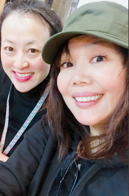 意外すぎる穴兄弟の芸能人たち4例!「相葉雅紀と窪田正孝」「浜田雅功と木梨憲武」など!の画像4