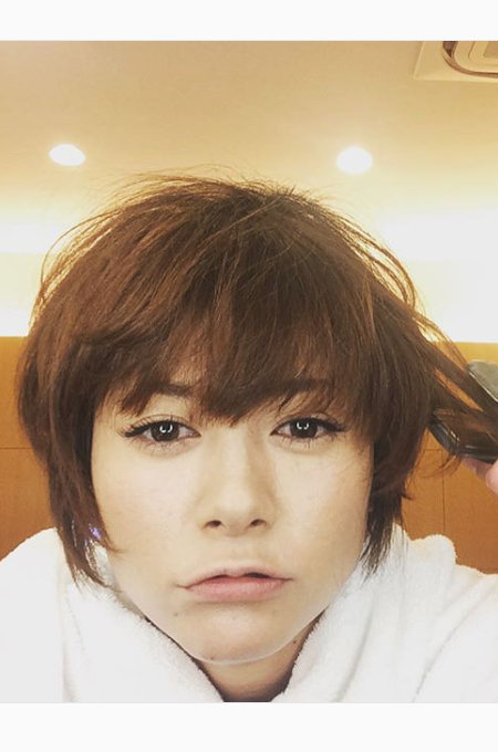 米倉涼子と松嶋菜々子は仲が悪い? 共演NGや不仲説が囁かれる女性芸能人8人!の画像3